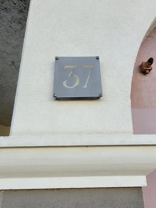 Studio Moderne Et Cosy A 700M De La Gare Grenoble 0*,
